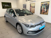 Volkswagen Golf Golf 1.5 TSI ACT OPF 130 BVM6   Fougres 35