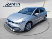 Volkswagen Golf Golf 1.5 TSI ACT OPF 130 BVM6  2020 - annonce de voiture en vente sur Auto Sélection.com