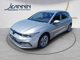 Volkswagen Golf , garage VOLKSWAGEN PROVINS  Provins