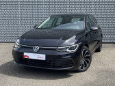 Annonce Volkswagen Golf occasion Essence Golf 1.5 TSI ACT OPF 130 BVM6  SAINT-PAUL-LES-DAX