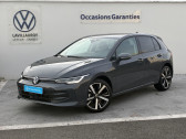 Annonce Volkswagen Golf occasion Essence Golf 1.5 TSI EVO2 116 BVM6 VW Edition 5p  LESCAR