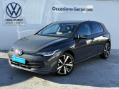 Annonce Volkswagen Golf occasion Essence Golf 1.5 TSI EVO2 116 BVM6 VW Edition 5p � LESCAR