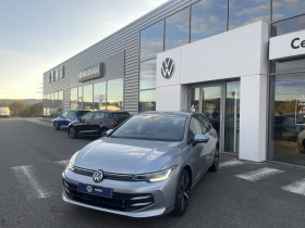 Volkswagen Golf , garage CENTRE AUTO LOZERE  Mende