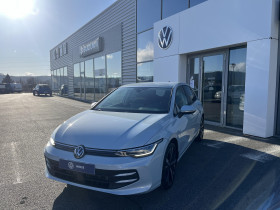 Volkswagen Golf , garage CAR'S SERVICES MENDE � Mende