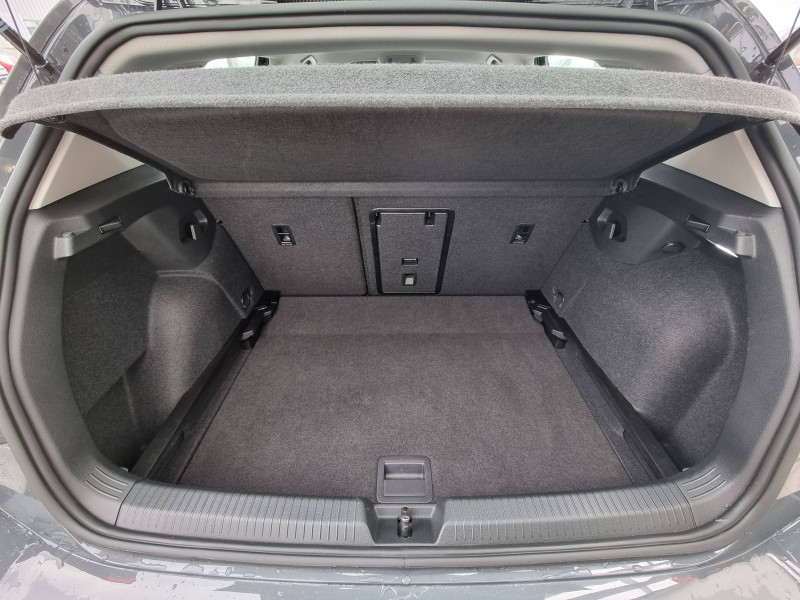 Volkswagen Golf Golf 1.5 TSI EVO2 116 BVM6  occasion  Le Val Saint Pre - photo n5