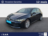 Volkswagen Golf occasion année 2024 boite Manuelle Annonce Volkswagen Golf occasion Essence Golf 1.5 TSI EVO2 116 BVM6 à TONNAY-CHARENTE