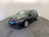 Volkswagen Golf Golf 1.5 TSI EVO2 116 BVM6  2024 - annonce de voiture en vente sur Auto Sélection.com