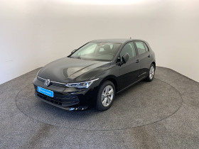Volkswagen Golf , garage Volkswagen Blois  Blois