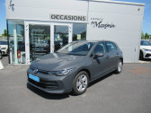 Volkswagen Golf Golf 1.5 TSI EVO2 116 BVM6   Saint Maximin 60