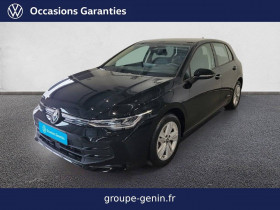 Volkswagen Golf , garage genin automobiles za meyrol  Montlimar