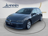 Volkswagen Golf occasion année 2024 boite Manuelle Annonce Volkswagen Golf occasion Essence Golf 1.5 TSI EVO2 116 BVM6 à Maizières la Grande Paroisse