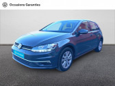 Renault Arkana Arkana TCe 140 EDC FAP - 21B Intens 5p  2022 - annonce de voiture en vente sur Auto Slection.com