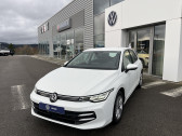 Annonce Volkswagen Golf occasion Diesel Golf 2.0 TDI 116 BVM6 Life Plus 5p � Mende