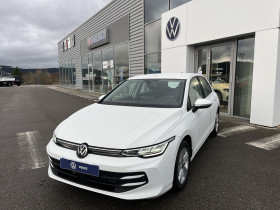 Volkswagen Golf , garage CAR'S SERVICES MENDE � Mende