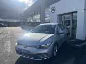 Annonce Volkswagen Golf occasion Diesel Golf 2.0 TDI 116 BVM6 Life Plus 5p � Mende