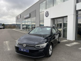 Annonce Volkswagen Golf occasion Diesel Golf 2.0 TDI 150 DSG7 Life Plus 5p � Mende