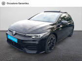 Annonce Volkswagen Golf occasion Diesel Golf 2.0 TDI 150 DSG7 R-Line 5p  Albi
