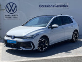 Annonce Volkswagen Golf occasion Diesel Golf 2.0 TDI 150 DSG7 R-Line 5p  LESCAR