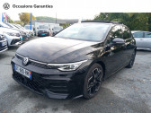 Annonce Volkswagen Golf occasion Diesel Golf 2.0 TDI 150 DSG7 R-Line 5p  Albi