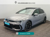 Annonce Volkswagen Golf occasion Diesel Golf 2.0 TDI 150 DSG7 R-Line Edition � Beauvais