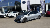 Volkswagen Golf Golf 2.0 TDI 150 DSG7  2025 - annonce de voiture en vente sur Auto Sélection.com