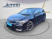Volkswagen Golf Golf 2.0 TDI 150 DSG7   Vert Saint Denis 77