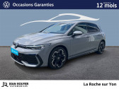 Volkswagen Golf occasion année 2024 Annonce Volkswagen Golf occasion Diesel Golf 2.0 TDI 150 DSG7 à MOUILLERON LE CAPTIF