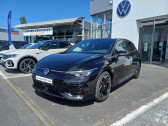 Volkswagen Golf Golf 2.0 TDI 150 DSG7   CHARMEIL 03