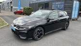 Volkswagen Golf Golf 2.0 TDI 150 DSG7  2025 - annonce de voiture en vente sur Auto Sélection.com