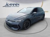 Volkswagen Golf Golf 2.0 TDI 150 DSG7   Sens 89