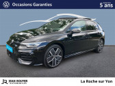 Volkswagen Golf Golf 2.0 TDI 150 DSG7   MOUILLERON LE CAPTIF 85