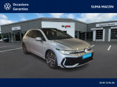 Volkswagen Golf Golf 2.0 TDI 150 DSG7   Macon 71