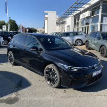 Volkswagen Golf , garage CAR LA ROCHELLE  La Rochelle