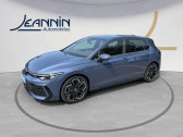 Volkswagen Golf Golf 2.0 TDI 150 DSG7   Vert Saint Denis 77