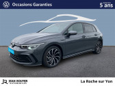 Volkswagen Golf Golf 2.0 TDI 150 DSG7   MOUILLERON LE CAPTIF 85