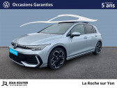 Volkswagen Golf occasion année 2024 Annonce Volkswagen Golf occasion Diesel Golf 2.0 TDI 150 DSG7 à MOUILLERON LE CAPTIF