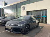 Volkswagen Golf occasion année 2025 Annonce Volkswagen Golf occasion Diesel Golf 2.0 TDI 150 DSG7 à Trelissac