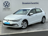 Annonce Volkswagen Golf occasion Diesel Golf 2.0 TDI SCR 115 BVM6 Life Business 5p � LESCAR