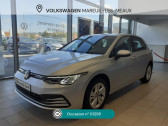 Annonce Volkswagen Golf occasion Diesel Golf 2.0 TDI SCR 115 BVM6 Life Business  Mareuil-ls-Meaux
