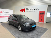 Volkswagen Golf Golf 2.0 TDI SCR 115 BVM6   Vitr 35