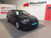 Annonce Volkswagen Golf occasion Diesel Golf 2.0 TDI SCR 115 BVM6  Vitr
