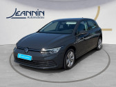 Annonce Volkswagen Golf occasion Diesel Golf 2.0 TDI SCR 115 DSG7  Auxerre
