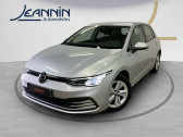 Volkswagen Golf Golf 2.0 TDI SCR 115 DSG7   Vert Saint Denis 77