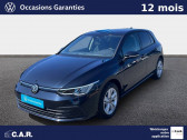 Volkswagen Golf occasion année 2021 Annonce Volkswagen Golf occasion Diesel Golf 2.0 TDI SCR 115 DSG7 à SAINT SULPICE DE ROYAN