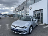 Annonce Volkswagen Golf occasion Diesel Golf 2.0 TDI SCR 116 BVM6 Life Business 5p  Mende