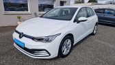 Annonce Volkswagen Golf occasion Diesel Golf 2.0 TDI SCR 116 BVM6 Life Business 5p � TARBES 