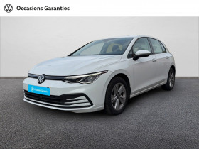 Volkswagen Golf , garage CENTRE AUTO TARNAIS � Albi
