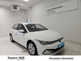 Volkswagen ID.4 ID.4 174 ch Pro  2023 - annonce de voiture en vente sur Auto Slection.com