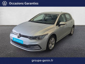Volkswagen Golf Golf 2.0 TDI SCR 116 BVM6   Valence 26