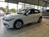 Annonce Volkswagen Golf occasion Diesel Golf 2.0 TDI SCR 116 BVM6  Paray le Monial